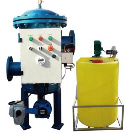 全自动物化法综合水处理器.png