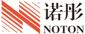 诺彤 NOTON · 河北诺彤科技有限公司首页